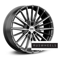 Диски Скад R20 / 7.5J PCD 5x108 ЕТ 36 ЦО 65.1 Оливер Диски Скад R20 / 7.5J PCD 5x108 ЕТ 36 ЦО 65.1 Оливер