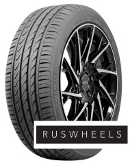 Шины Delinte 185/65 r15 DH2 88H