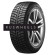 Шины Laufenn 155/70 r13 I FIT ICE LW71 75T Шипы