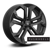 Диски Premium Series R19 / 7.5J PCD 5x108 ЕТ 42 ЦО 65.1 КР015 Peugeot 5008 Диски Premium Series R19 / 7.5J PCD 5x108 ЕТ 42 ЦО 65.1 КР015 Peugeot 5008