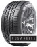 Шины Kumho 235/55 r19 Crugen Premium KL33 101H