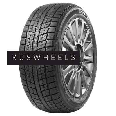 Шины LingLong Leao 205/55R16 94T Winter Defender Ice I-15 TL