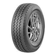 Шины RockBlade 235/65/16 R 115/113 C ROCK 838C Шины RockBlade 235/65/16 R 115/113 C ROCK 838C