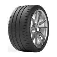 Шины Michelin 255/35ZR19 96(Y) XL Pilot Sport Cup 2 CN TL Шины Michelin 255/35ZR19 96(Y) XL Pilot Sport Cup 2 CN TL
