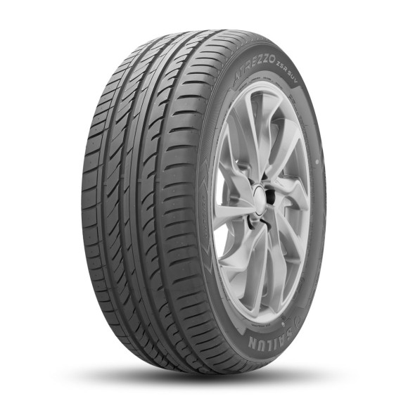 Шины Sailun  295/35/21  Y 107 ATREZZO ZSR SUV   старше 3-х лет