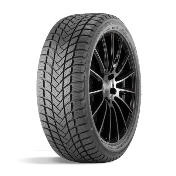 Шины Landsail 235/40/19 V 96 Winter Lander XL Шины Landsail 235/40/19 V 96 Winter Lander XL