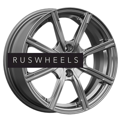 Диски iFree 6x15/4x98 ET35 D58,5 Калибр (КС1117) Хай Вэй Диски iFree 6x15/4x98 ET35 D58,5 Калибр (КС1117) Хай Вэй