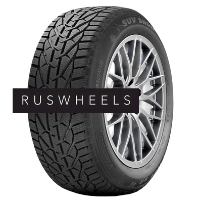 Шины Kormoran 215/65R17 99V SUV Snow TL Шины Kormoran 215/65R17 99V SUV Snow TL