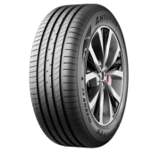 Шины Antares 235/55R17 103V XL Ingens EV TL M+S Шины Antares 235/55R17 103V XL Ingens EV TL M+S