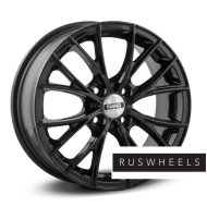 Диски NEO R15 / 6J PCD 4x100 ЕТ 45 ЦО 54.1 573