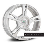 Диски N2O R15 / 6J PCD 5x100 ЕТ 40 ЦО 57.1 Y9113