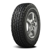 Шины Triangle 205/70R15 96T AgileX A/T TR292 TL Шины Triangle 205/70R15 96T AgileX A/T TR292 TL