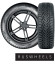 Шины Ikon 275/35 r20 Autograph Snow 3 102T Шины Ikon 275/35 r20 Autograph Snow 3 102T