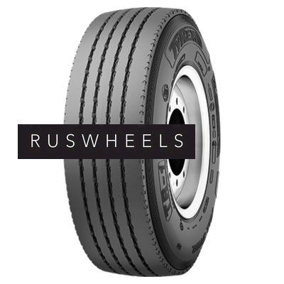 Грузовые шины TyRex 385/65R22,5 160K All Steel TR-1 TL Грузовые шины TyRex 385/65R22,5 160K All Steel TR-1 TL