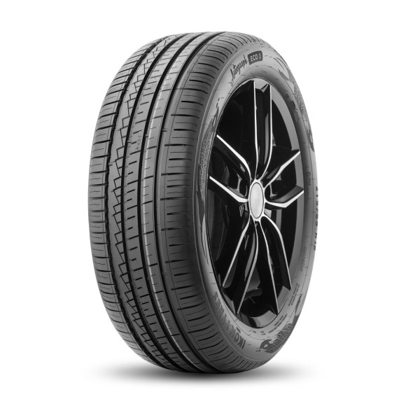 Шины Ikon Tyres 195/60/15 H 88 Ikon Autograph Eco 3 Шины Ikon Tyres 195/60/15 H 88 Ikon Autograph Eco 3