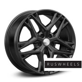 Диски Скад R18 / 8J PCD 5x114.3 ЕТ 50 ЦО 67.1 Челси Диски Скад R18 / 8J PCD 5x114.3 ЕТ 50 ЦО 67.1 Челси