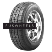 Шины LingLong Leao 195/75R16C 107/105R iGreen Van 4S TL 8PR Шины LingLong Leao 195/75R16C 107/105R iGreen Van 4S TL 8PR
