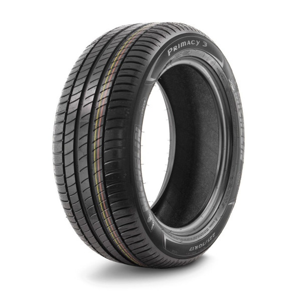 Шины Michelin  225/55/18  V 98 Primacy 3    старше 3-х лет