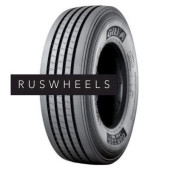 Грузовые шины GiTi 315/70R22,5 156/150L GSR225 TL M+S 20PR 