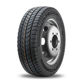 Шины Continental  225/55/17  R 109/107 C VanContact Viking 8PR   старше 3-х лет