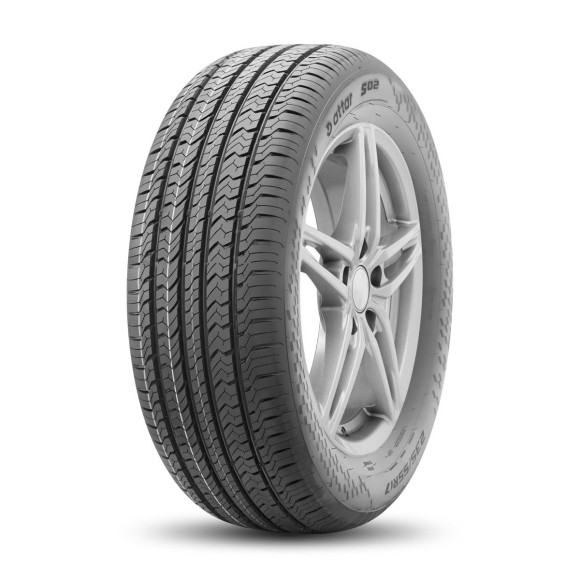 Шины Attar 235/65 r17 S02 104V