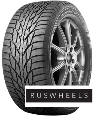 Шины Kumho 255/50 r19 Wintercraft SUV Ice WS51 107T Шины Kumho 255/50 r19 Wintercraft SUV Ice WS51 107T