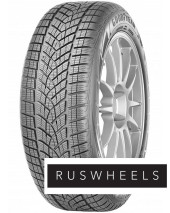 Шины Goodyear 235/60 r17 UltraGrip Ice SUV Gen-1 106T Шины Goodyear 235/60 r17 UltraGrip Ice SUV Gen-1 106T
