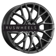 Диски RST 7x17/4x108 ET26 D65,1 R137 BMG Диски RST 7x17/4x108 ET26 D65,1 R137 BMG