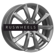 Диски iFree 6,5x16/5x114,3 ET43 D67,1 Скайрим (КС907) Хай Вэй Диски iFree 6,5x16/5x114,3 ET43 D67,1 Скайрим (КС907) Хай Вэй