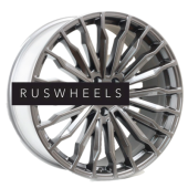 Диски RST 9x20/5x108 ET38,5 D63,4 R032 (Volvo) MG Диски RST 9x20/5x108 ET38,5 D63,4 R032 (Volvo) MG