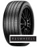Шины Pirelli Formula  245/45/18  W 100 FORMULA ROSSO  XL