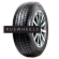 Шины HiFly 235/75R15 109H XL Vigorous HT601 TL Шины HiFly 235/75R15 109H XL Vigorous HT601 TL