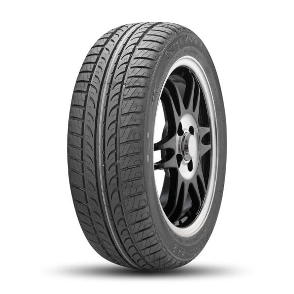 Шины TUNGA  185/70/14  T 92 ZODIAK2