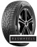 Шины Gislaved 265/55 r20 SpikeControl SUV 113T Шипы Шины Gislaved 265/55 r20 SpikeControl SUV 113T Шипы