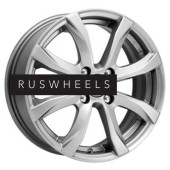 Диски iFree 6x15/4x98 ET35 D58,5 Дайс (КС696) Нео-классик