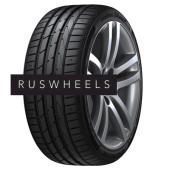 Шины Hankook 245/45ZR17 99Y XL Ventus S1 Evo 2 K117 TL Шины Hankook 245/45ZR17 99Y XL Ventus S1 Evo 2 K117 TL