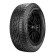 Шины Pirelli 265/70R17 115T Scorpion All Terrain Plus KS TL M+S Шины Pirelli 265/70R17 115T Scorpion All Terrain Plus KS TL M+S
