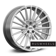 Диски Скад R20 / 7.5J PCD 5x108 ЕТ 40 ЦО 63.35 Оливер Диски Скад R20 / 7.5J PCD 5x108 ЕТ 40 ЦО 63.35 Оливер