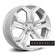 Диски Premium Series R19 / 7.5J PCD 5x114.3 ЕТ 40 ЦО 60.1 КР015 RAV4