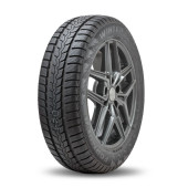 Шины Pirelli Formula 185/60/15 T 88 FORMULA WINTER XL старше 3-х лет Шины Pirelli Formula 185/60/15 T 88 FORMULA WINTER XL старше 3-х лет