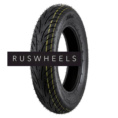 Шины Mitas 110/70-13 48S Touring Force-SC Universal TL