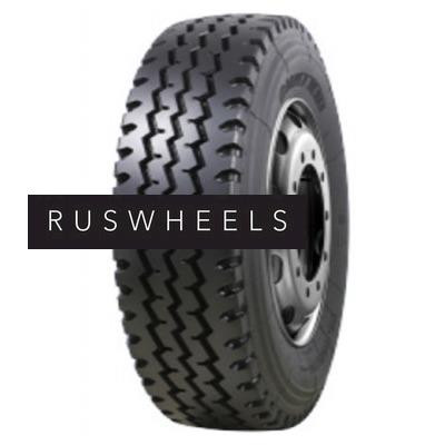 Грузовые шины Ovation 9,00R20 144/142K VI-702 TTF 16PR Грузовые шины Ovation 9,00R20 144/142K VI-702 TTF 16PR