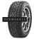 Шины Pirelli 265/65 r18 Scorpion All Terrain Plus 114T Шины Pirelli 265/65 r18 Scorpion All Terrain Plus 114T