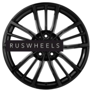 Диски Khomen Wheels 7x18/5x114,3 ET51 D67,1 KHW1812 (Tucson) Black Диски Khomen Wheels 7x18/5x114,3 ET51 D67,1 KHW1812 (Tucson) Black