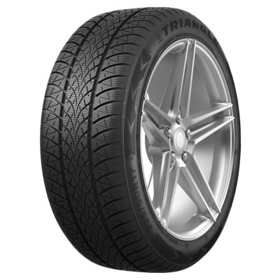 Шины Triangle 225/65R17 106H XL WinterX TW401 TL