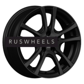 Диски СКАД 6x15/4x100 ET40 D60,1 Дели (КЛ300) Бархат новый Диски СКАД 6x15/4x100 ET40 D60,1 Дели (КЛ300) Бархат новый