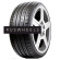 Шины HiFly 205/45R16 87W XL HF805 TL