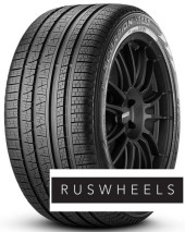 Шины Pirelli 235/55 r19 Scorpion Verde All Season 101V Шины Pirelli 235/55 r19 Scorpion Verde All Season 101V
