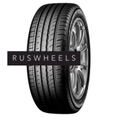 Шины Yokohama 215/55R17 94W BluEarth-GT AE51 TL