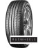 Шины Yokohama 215/55R17 94W BluEarth-GT AE51 TL Шины Yokohama 215/55R17 94W BluEarth-GT AE51 TL